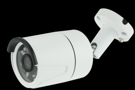 CMD HD1080-WB3,6IR white